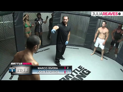 ❤️ Ultimate Fighter рингдеги мушташтан кийин дароо номер кызды трахает ❤️ Сапаттуу порно боюнча бизде