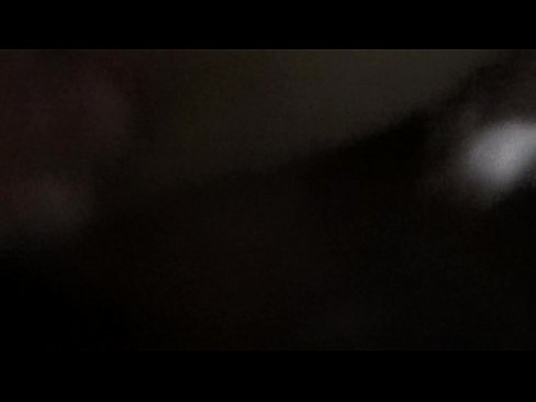 ❤️ Өгөй эже уктап жатып кремпай уктап жатып сигишкен ❤️ Сапаттуу порно боюнча бизде