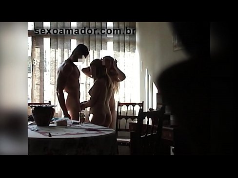 ❤️ Секс достору алп кишини жана аны менен бирге үчөөнү чакырышат ❤️ Сапаттуу порно боюнча бизде