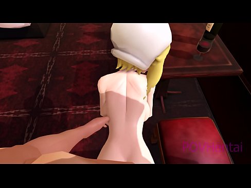 ❤️ Фиона койчу рак хентайы ❤️ Сапаттуу порно боюнча бизде