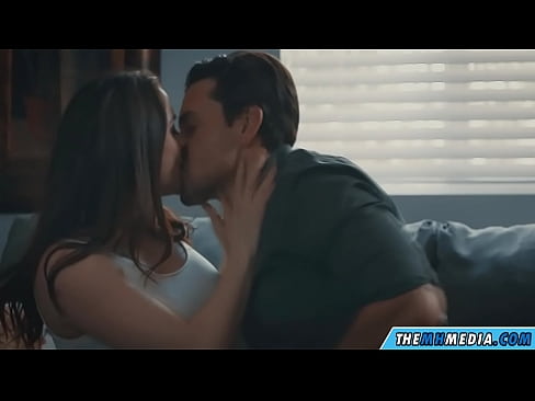 ❤️ Жакшы энеси менен романтикалык секс ❤️ Сапаттуу порно боюнча бизде