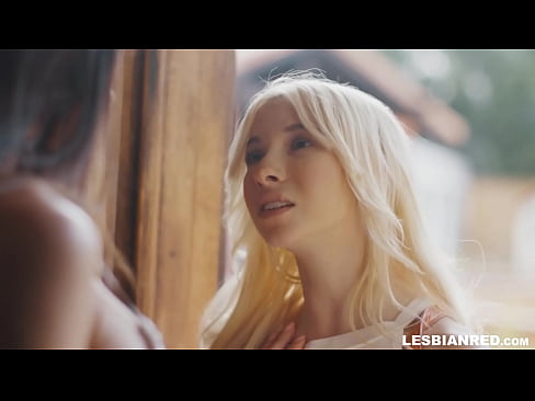 ❤️ Кыз бир нече айдан кийин үйгө келип, өгөй апасынын котун жеп бүтөт ❤️ Сапаттуу порно боюнча бизде